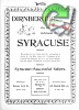 Syracuse 1894 441.jpg